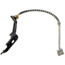 Raybestos BH382366 Professionele hydraulische remslang