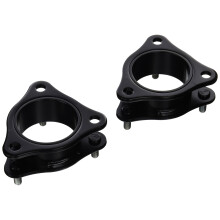 Readylift 66-2058 - Extensi   n de puntal de 2,5"" para suspensi   n niveladora delantera Ford F150 2004-2008