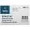 ???te? ???et????? Business Source 65260 ?p??? 90lb. 4 ??ts?? x 6 ??ts?? 100/PK ?e???? 1