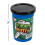 Rhode Island Novelty 3 Zoll Furz Knete Sortiment, 1 Dutzend 2