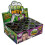 Rhode Island Novelty 3 Zoll Furz Knete Sortiment, 1 Dutzend 4