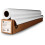 HP ?a?t? Inkjet Designjet Bright White 24 ??   ?e? 24"""""""" X 150 p?d?a 1