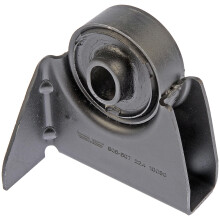 Dorman 905-507 Predn drk torzn tyce Kompatibiln s vybranmi modely Cadillac / Chevrolet / GMC Black