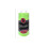 American & Efird A & E Maxi Lock Thread 3000yd neongrn 1