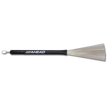 Ahead Drumsticks (SBW)