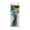 Luster Leaf 865 20Pk 8"""" Bl?de Tr?db?nd 8"""" Strips Light Duty Green 1