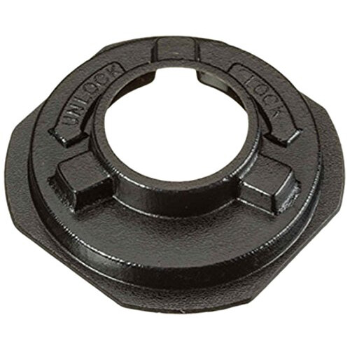 Ridgid Ridgid 65692 Sada celust    K60Sp Kryt