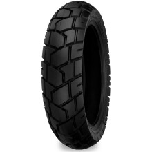 Shinko 705 Series Vorder-/Hinterreifen - 130/80-17