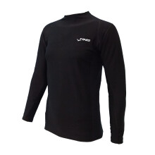 FINIS Thermal Swim Shirt Youth Large