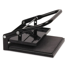 Jack Richeson Leichtgewicht Blockdruckpresse, 20 cm