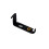 Cutex Cutex #93-036176                               Pfaff 1
