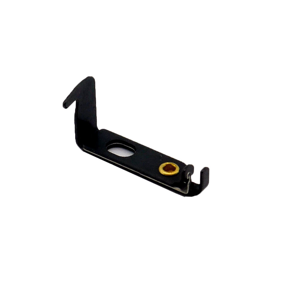 Cutex Needle Threader Hook #93-036176 for Pfaff Domestic Sewing Machine