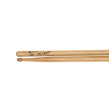 Los Cabos Drumsticks Drumstiks (LCD5BRH)