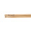 Los Cabos Drumsticks Drumstiks (LCD5BRH) 1