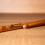 Los Cabos Drumsticks Drumstiks (LCD5BRH) 2