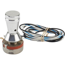 Dakota Digital DIM-1 Light Dimming Kit for VFD3 & VHX Dakota Digital Dashes