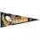 Pittsburgh Penguins Wimpel 12x30 Premium Style 1