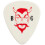 Dunlop Jim Dunlop 4