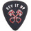 Dunlop Jim Dunlop 3