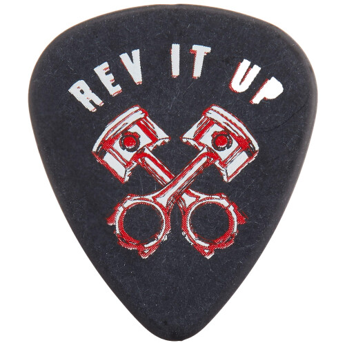 Dunlop Jim Dunlop 2