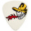 Dunlop Jim Dunlop 5