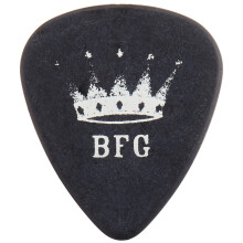 Jim Dunlop 26903140301 kitaraplektrat (RWT03H)