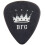 Dunlop Jim Dunlop 1