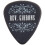 Dunlop Jim Dunlop 2