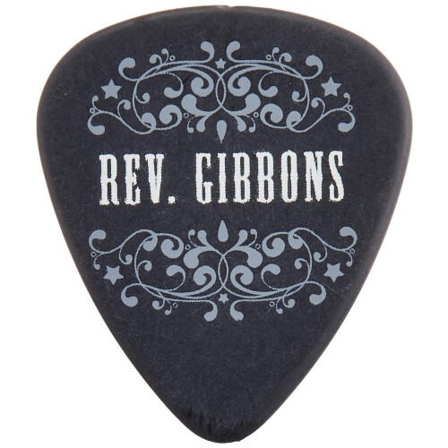 Dunlop Jim Dunlop 1