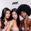 Graftobian HD Glamour Creme Foundation Palette Cool #1 5