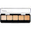 Graftobian HD Glamour Creme Foundation Palette Cool #1 1