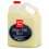 Garaz Griot 11097 Spray-on Galon 1