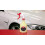 Garaz Griot 11097 Spray-on Galon 2