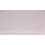 Garaz Griot 11097 Spray-on Galon 4
