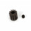 Robinson Racing 8711 Extra Hard 11 Δόντια .8 Mod 5Mm Πινιόν 1