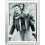 Lawrence Frames Brushed Silver Plated 3 by 5 Metal Picture Frame  Silver 1