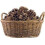 Winter Woods Cinnamon Pinecone parfumate 12-14/PKG mari 5