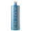 ENJOY Hydrating Conditioner, 33.8 Ounce 1