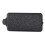 Role de spuma Diane Black 1.25 """" 8/BAG 2