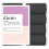 Role de spuma Diane Black 1.25 """" 8/BAG 1