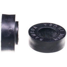 MAS BB8436-busset (1981-90 Ford Escort F2Coa 1982-88 Ford Exp F2Coa 1984-94 Ford Tempo F2Coa 1982-83 Mercury Ln7 F2Coa 1981-87 Mercury Lynx F2Coa 198