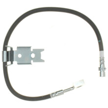 Raybestos BH382373 Professionele hydraulische remslang