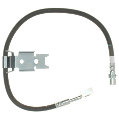 Raybestos BH382373 Professionele hydraulische remslang