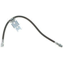 Raybestos BH382376 Hydraulische remslang van professionele kwaliteit