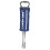 Il Bag Shag originale (blu) 1
