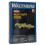 Walthers Cornerstone Ho Scale Heavy Duty Overhead Crane Structure Kit 4