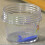 Pastel Shaper Set van 6 Potten 2
