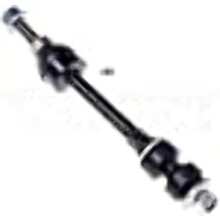 Dorman Pronto SL81355 Stabilisatorstangverbindingsset