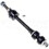 Dorman Pronto SL81355 Stabilisatorstangverbindingsset 1
