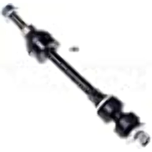 Dorman Pronto SL81355 Stabilisatorstangverbindingsset